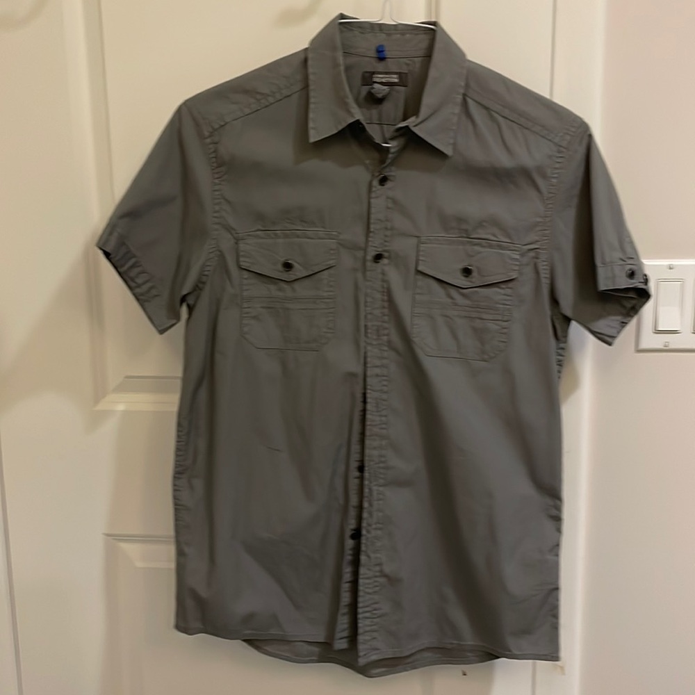Kenneth Cole shirt